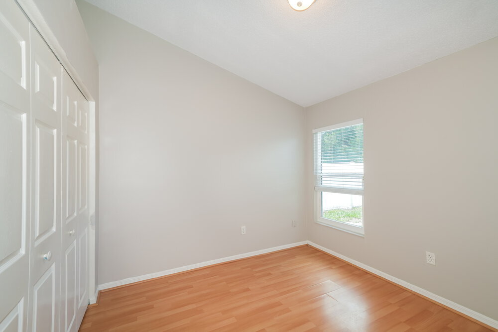 Building Photo - 2047 Sarah Louise Dr