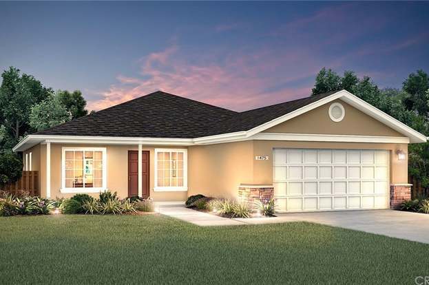 Building Photo - 224 Rhianon Ct