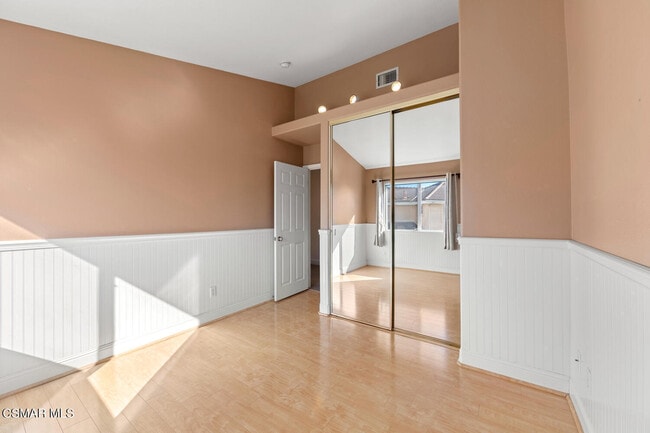 Building Photo - 7224 Imbach Pl