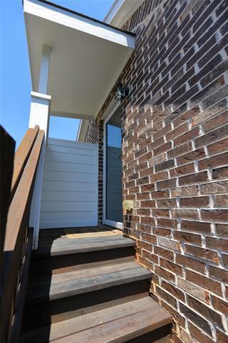 Building Photo - 3707 Plum Vista Pl