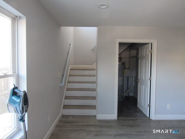 Building Photo - 87 Lexington Ave