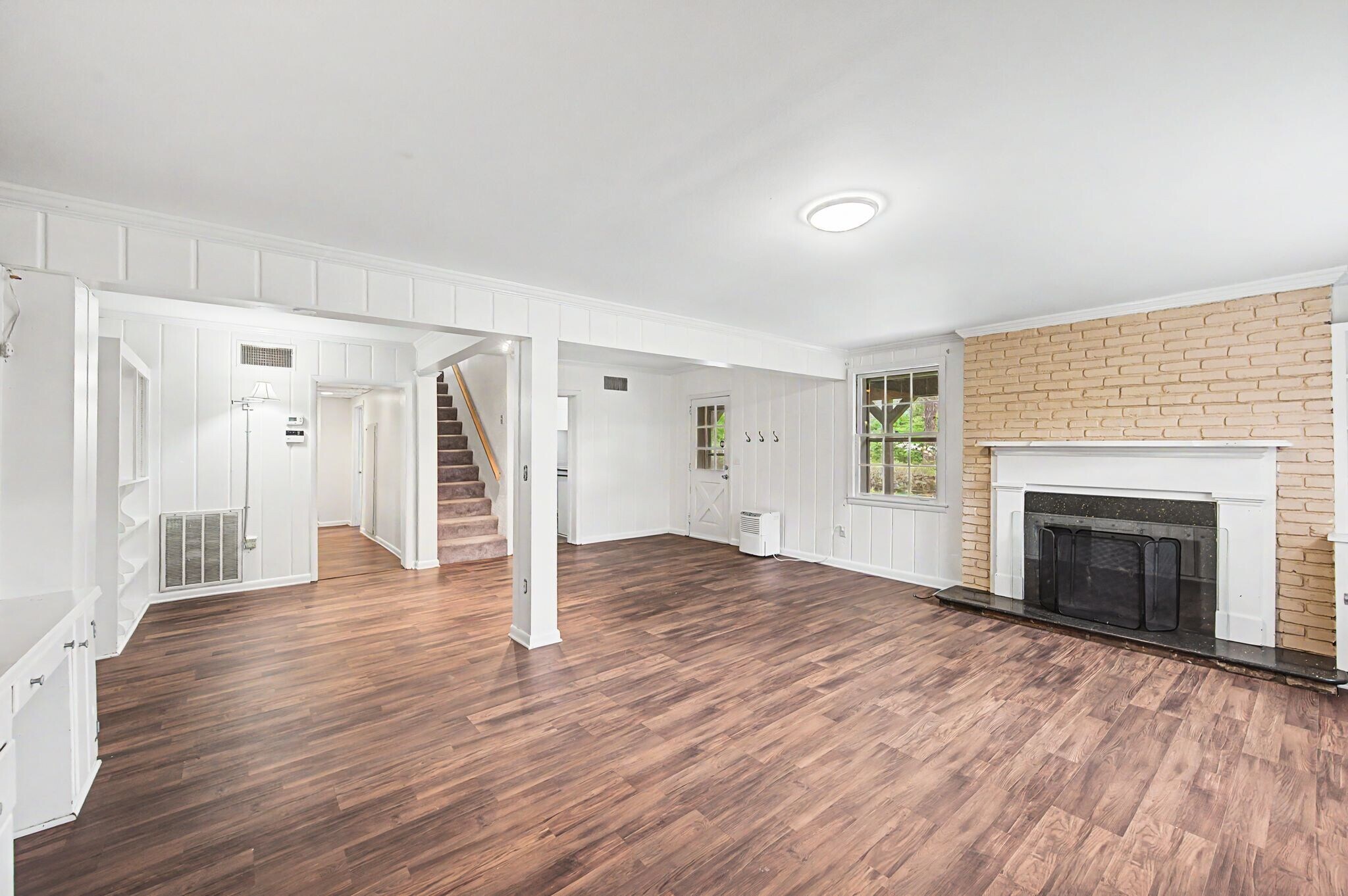 Building Photo - 3529 Trimble Rd