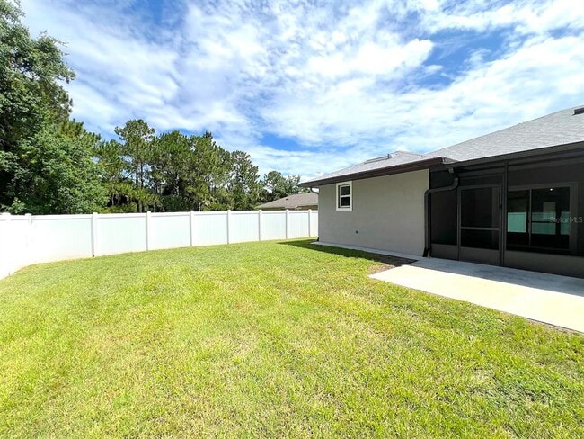 Building Photo - 80 Buttonworth Dr