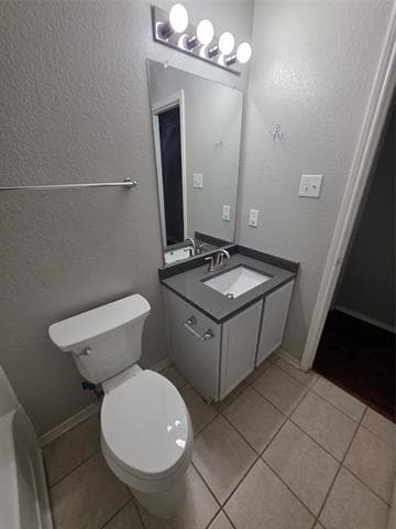 Building Photo - 5525 Parkview Hills Ln