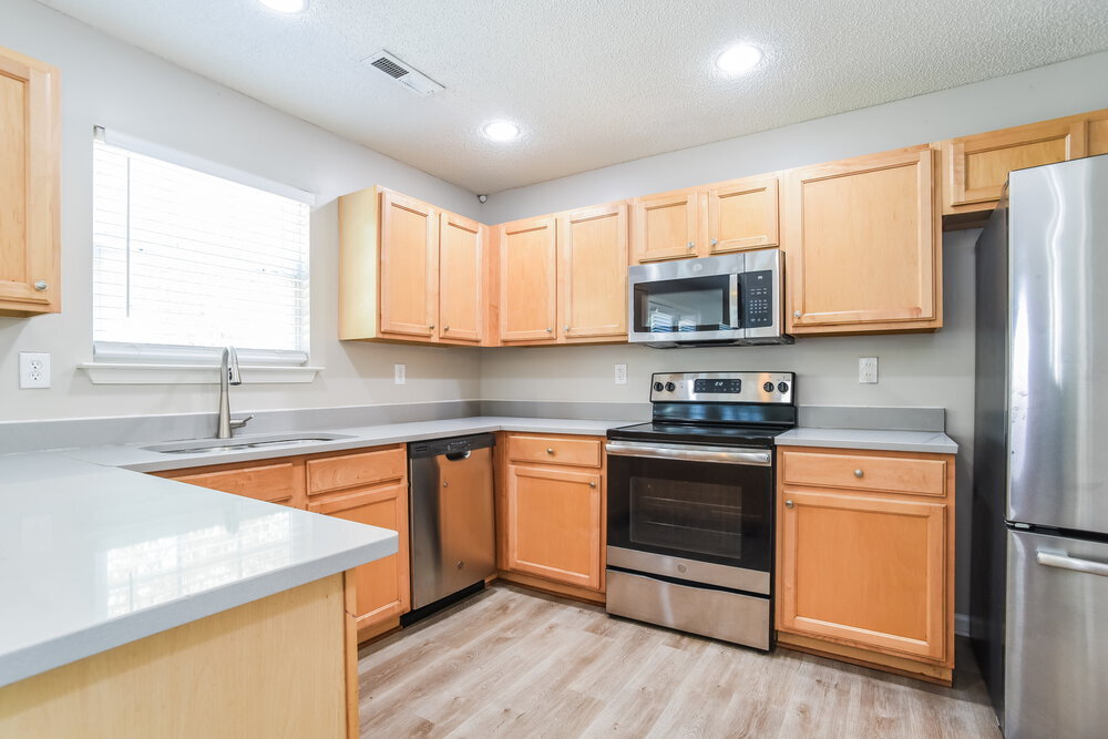 Building Photo - 4116 Everest Dr