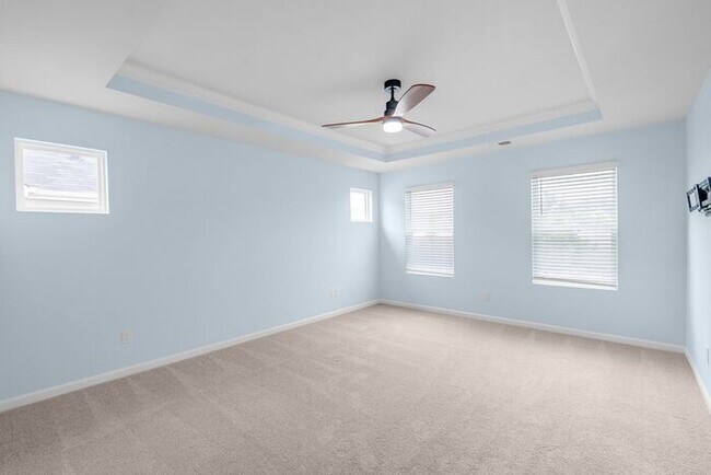 Building Photo - Modern Comfort, Effortless Living & Unbeatable Convenience in Northfield Crossing 3BR/2.5BA, 2 Ca...