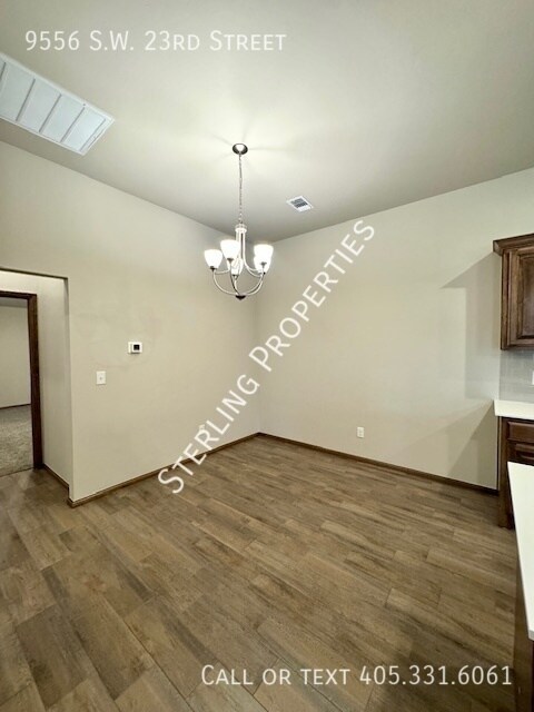 Building Photo - 9556 SW 23rd St