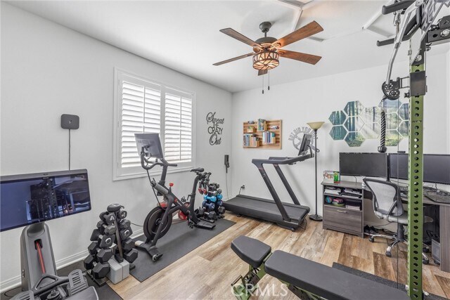 Building Photo - 1470 Elliott Ct