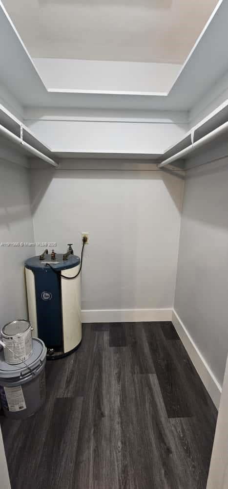 Building Photo - 161 NW 40th St