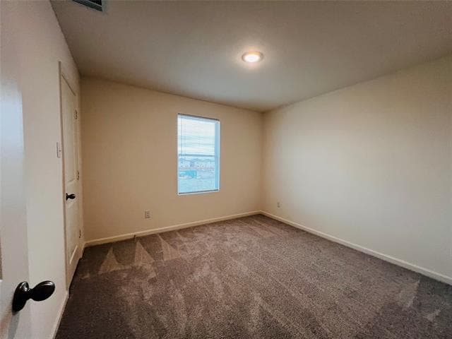 Building Photo - 2306 States St