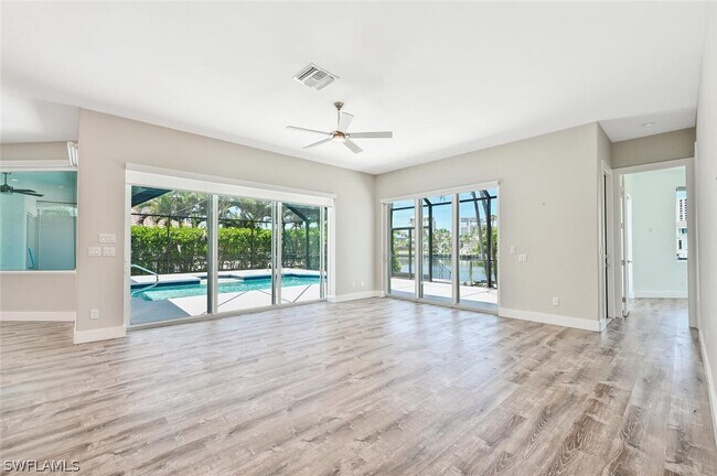 Building Photo - 4231 Crayton Rd