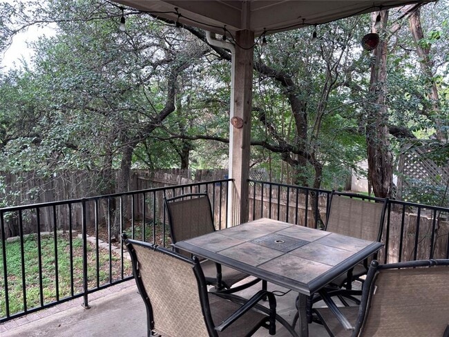 Building Photo - 1607 Teal Trail