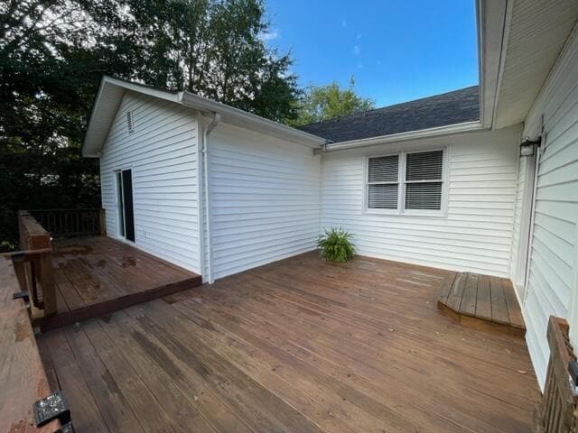 Building Photo - 3179 Banks Mill Rd SE