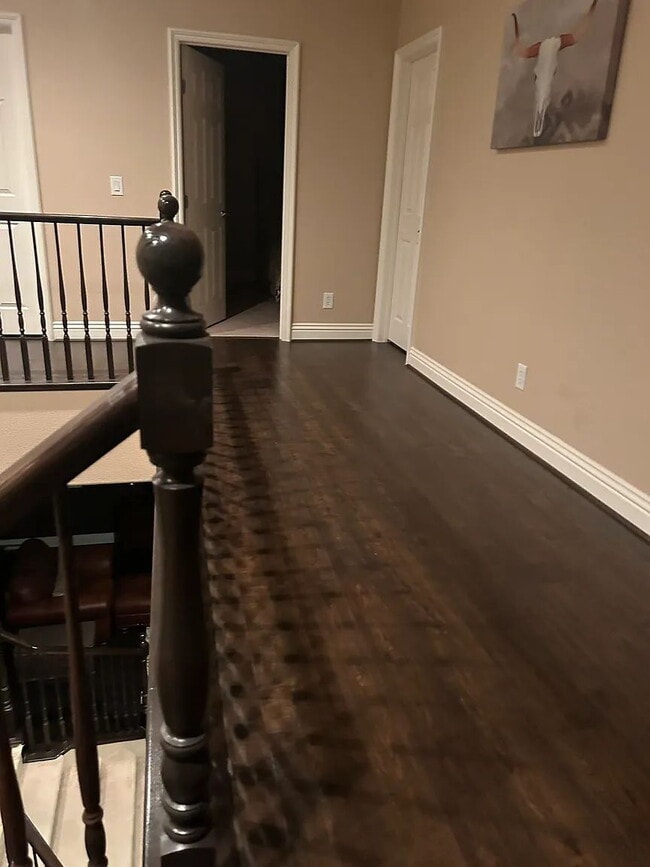 Building Photo - NO MIN CREDIT SCORE REQUIRED, BK OKAY, PAS...
