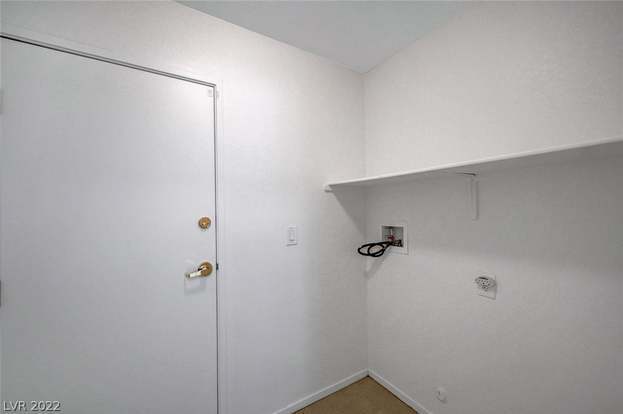 Building Photo - 6560 Bucking Horse Ln