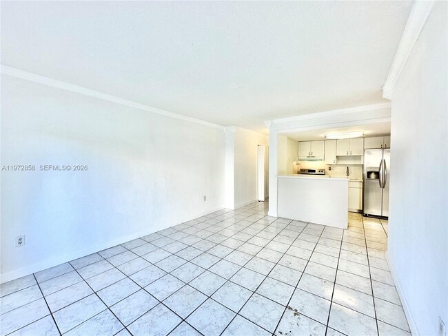 Building Photo - 4275 NW S Tamiami Canal Dr