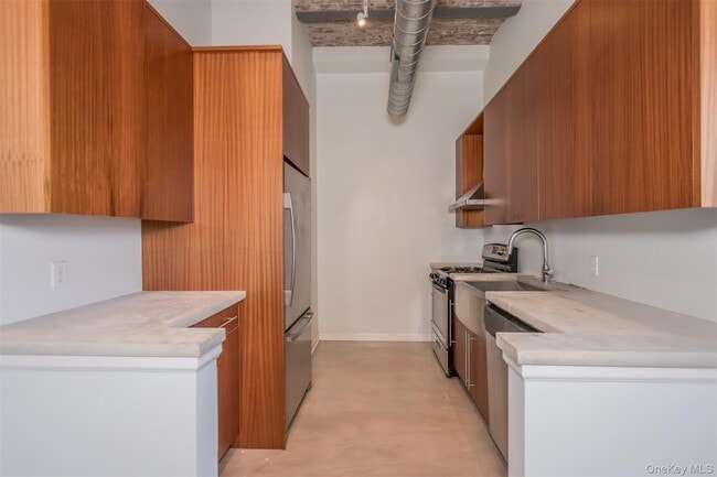 Building Photo - 22 Cottage St