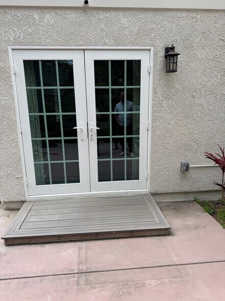 Building Photo - 446 Phlox Ct