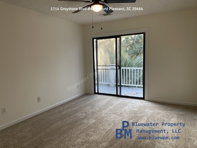 Building Photo - 1714 Greystone Blvd