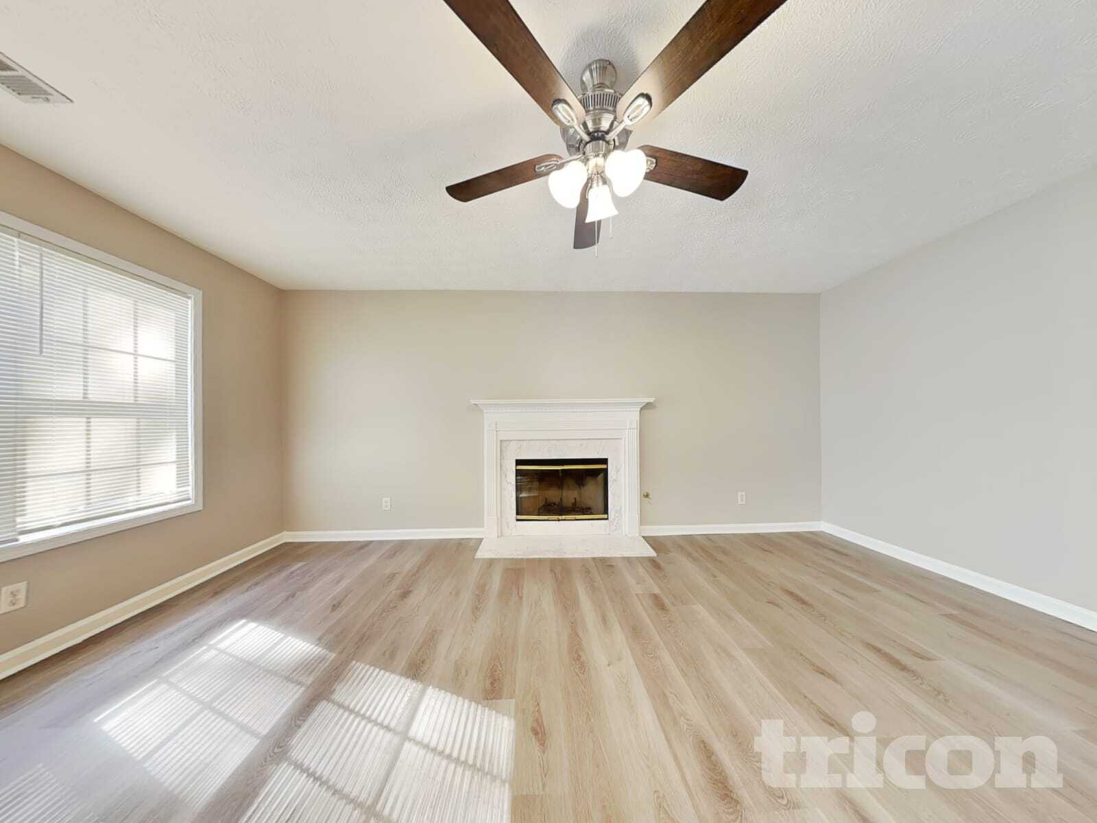 Building Photo - 75 Christopher Dr