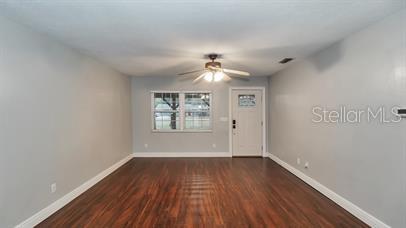 Building Photo - 39953 Sunburst Dr