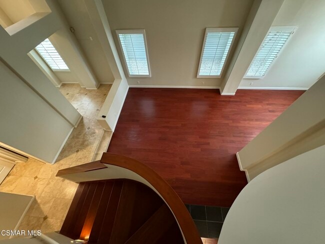 Building Photo - 23172 Park Pinta