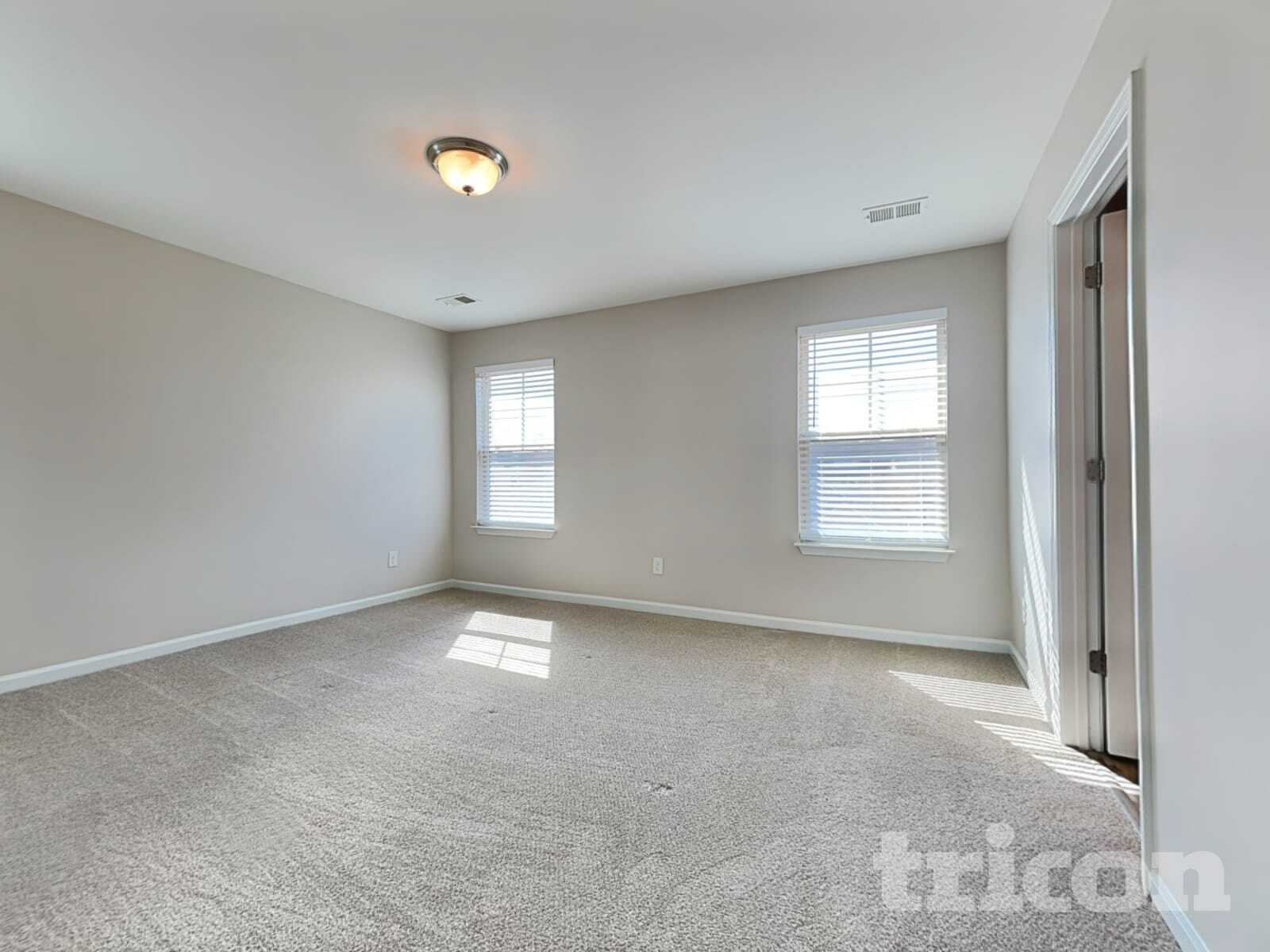 Building Photo - 539 Branch Wood Dr