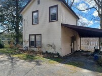 Building Photo - 48 Lenox Ave