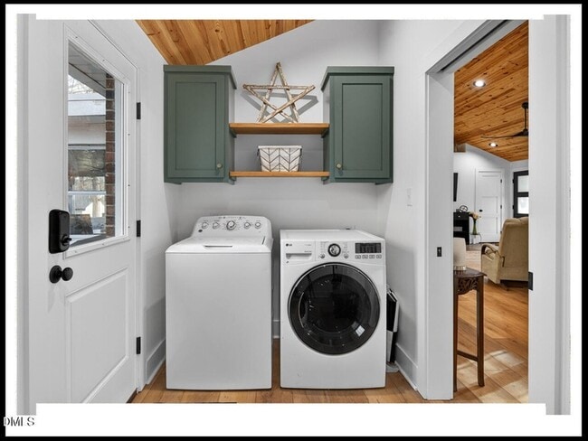 Building Photo - 5008 Autumn Dr