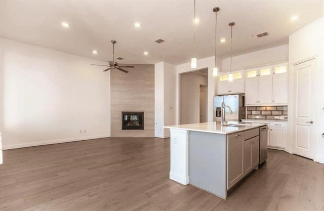 Building Photo - 17166 Yellow Bells Dr