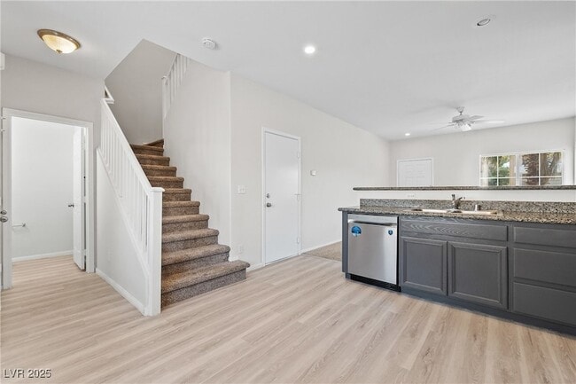 Building Photo - 6315 Yampa River Way