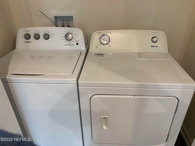 Building Photo - 8023 Echo Springs Rd