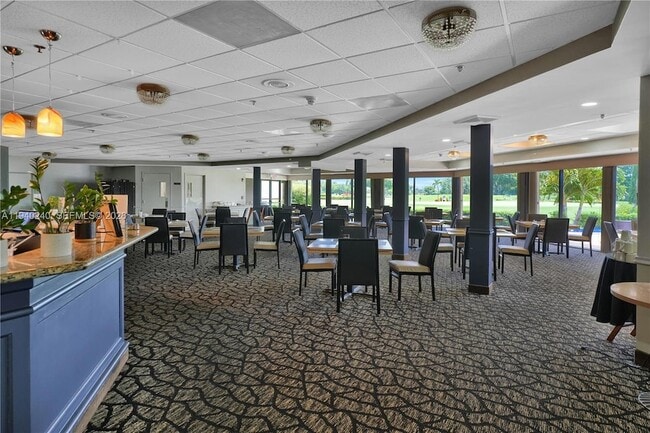 Building Photo - 8900 Washington St