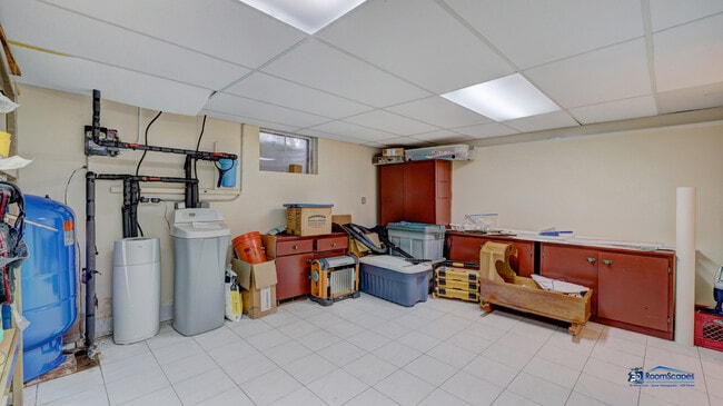 Building Photo - 2226 Shannondale Dr