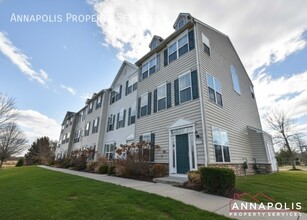 Building Photo - 103 Ryan Dorsey Ln