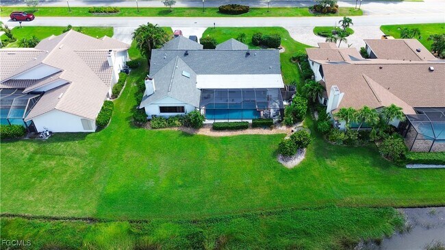 Building Photo - 14557 Eagle Ridge Dr