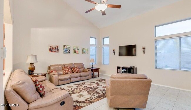 Building Photo - 17332 W Woodrow Ln