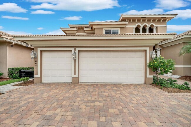 Building Photo - 6641 Conch Ct