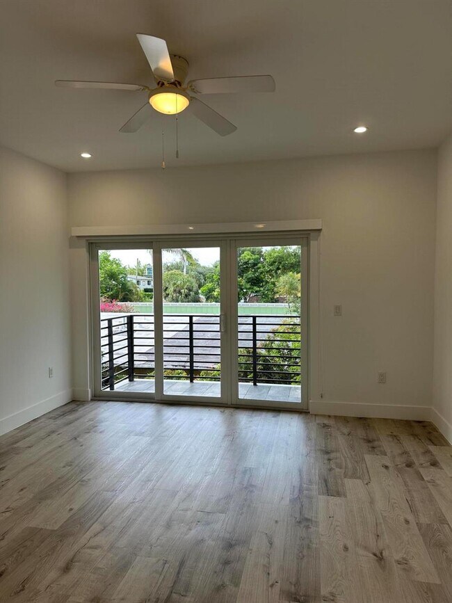 Building Photo - Northeast 17th Avenue, Fort Lauderdale, FL 33304 - 2 BR 2.5 BA townhouse