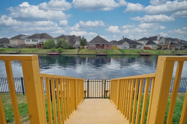 Building Photo - 3931 Medici Ct