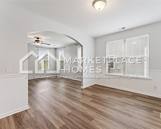 Building Photo - 54 Winslow Cir