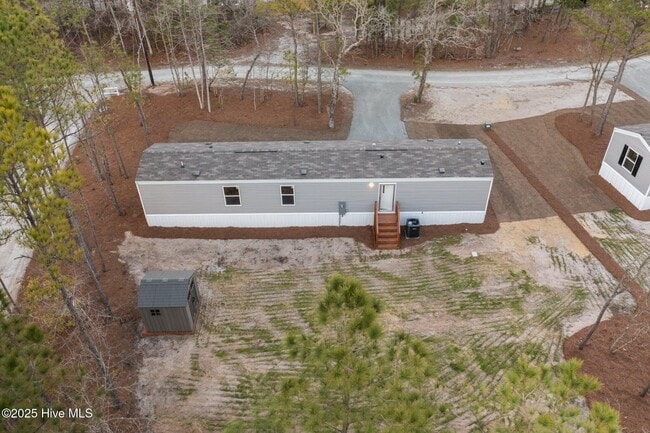 Building Photo - 113 Trott Ln