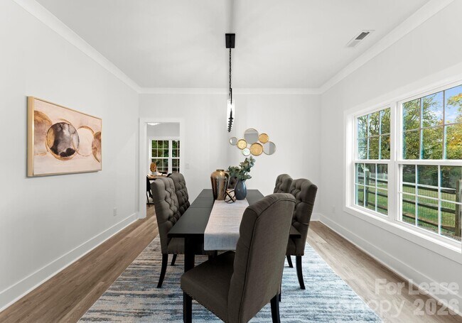 Building Photo - 6923 Cascade Dream Ct