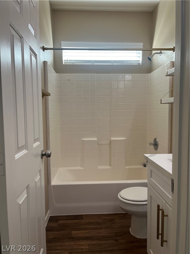 Building Photo - 7725 Littondale St