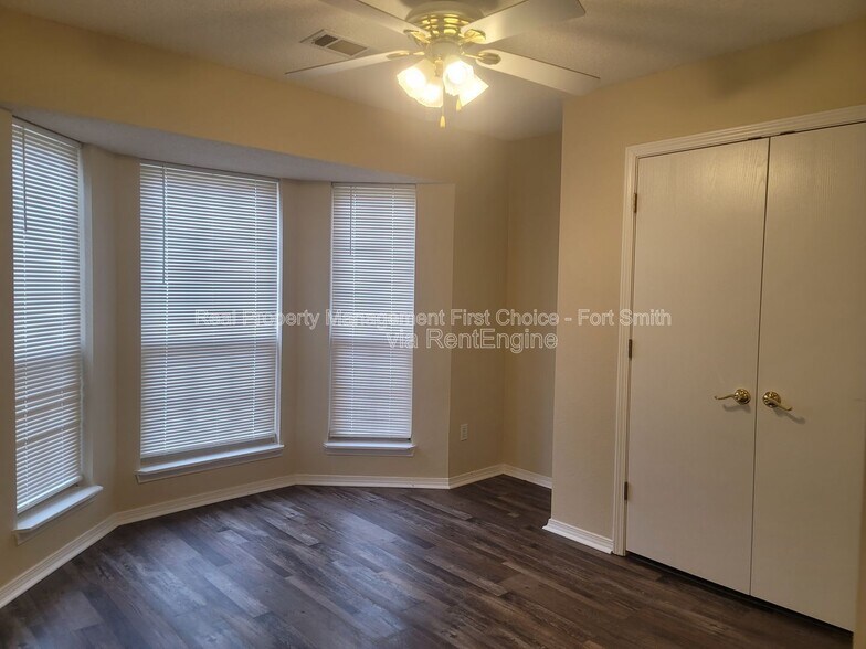 Building Photo - 3802 Owen St