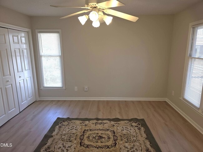 Building Photo - 2811 Edridge Ct