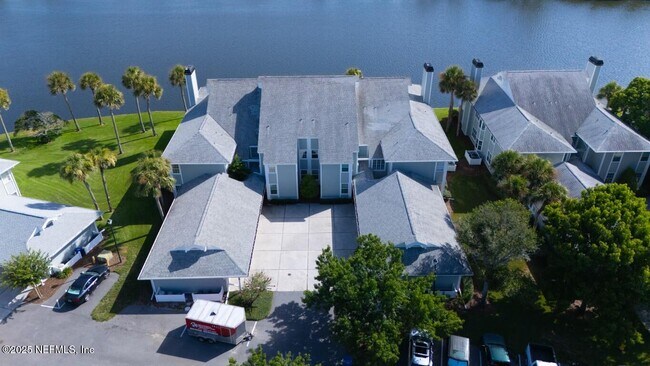 Primary Photo - 91 San Juan Dr