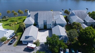 Building Photo - 91 San Juan Dr