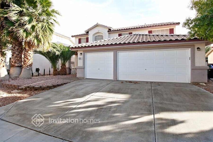 Primary Photo - 1283 Dove Tree Ct