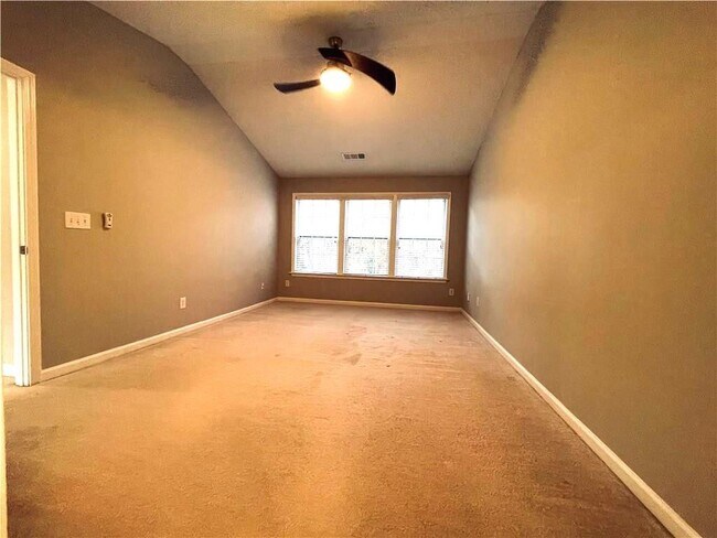 Building Photo - 3485 Oxwell Dr NW